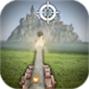 �������ģ������Cannon Shooting Simulator��v1.0 ��׿��