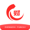 �����Ʋ�appv1.0.0 �ٷ���