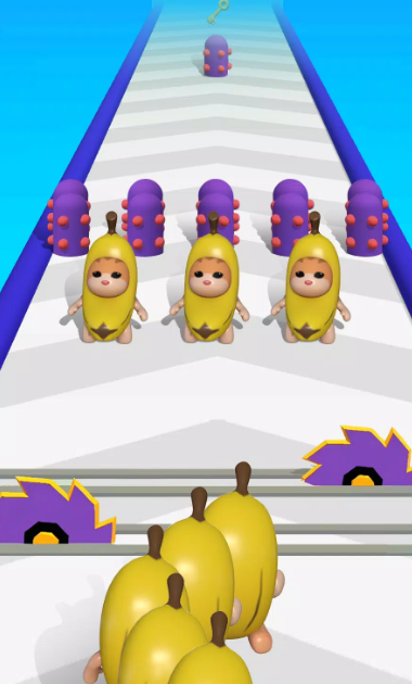 ʷʫ�㽶���ܺϲ���ʦv1.0.3 ��׿��