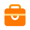 ǩǩ������appv1.0.0 ��׿��