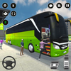 ��ʿģ������;�ͳ���BusSimulator��v.4 ��׿��