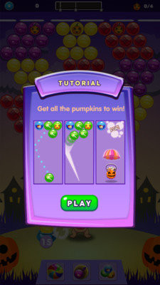 ��ʥ��С�����v1.2 ��׿��