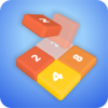 ��ת�ϳ�v0.3.1 ��׿��
