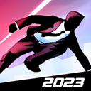 ʸ���ܿ�2023���°�(Vector)v2.0.5 ��׿��
