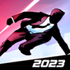 ʸ���ܿ�2023���°�(Vector)v2.0.5 ��׿��