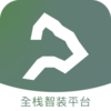 ��С��v1.0.8 �ٷ���