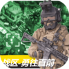 ս������ֱǰv3.9.1 �ٷ���