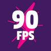 90FPS����ǹ���v64 ���°�