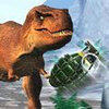 ����׷��MonsterChasev1.01 ��׿��