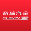 ������������appv1.8.2.0 �ٷ���