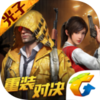 ��ƽ��Ӣ����ǻ�������v1.95.00 �ٷ���׿��