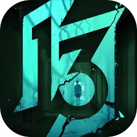��Խ13�ŷ���Ѱ�v1.1.0 ��׿��
