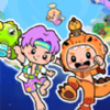 ����������Ѱ�v1.0 ��׿��
