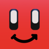 switchbuddy��װ��v2.4.1 ���İ�