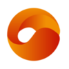 �ƾ�ӥӰ��app���ذ�װv3.5.8 ���°�