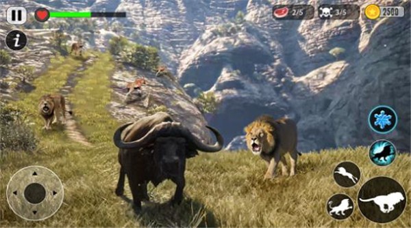 ʨ��ģ������������v1.6 ��׿��