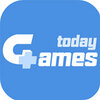 games today��Ϸ����v5.32.36 �ٷ���