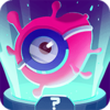 ����֮ս�ܿ�Monster Battlev1.01 ��׿��