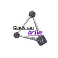 beamng�߷����°��Դ�ģ��v0.0.1 ��׿��