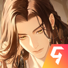 ����𰹫���v1.0.8 ��׿��