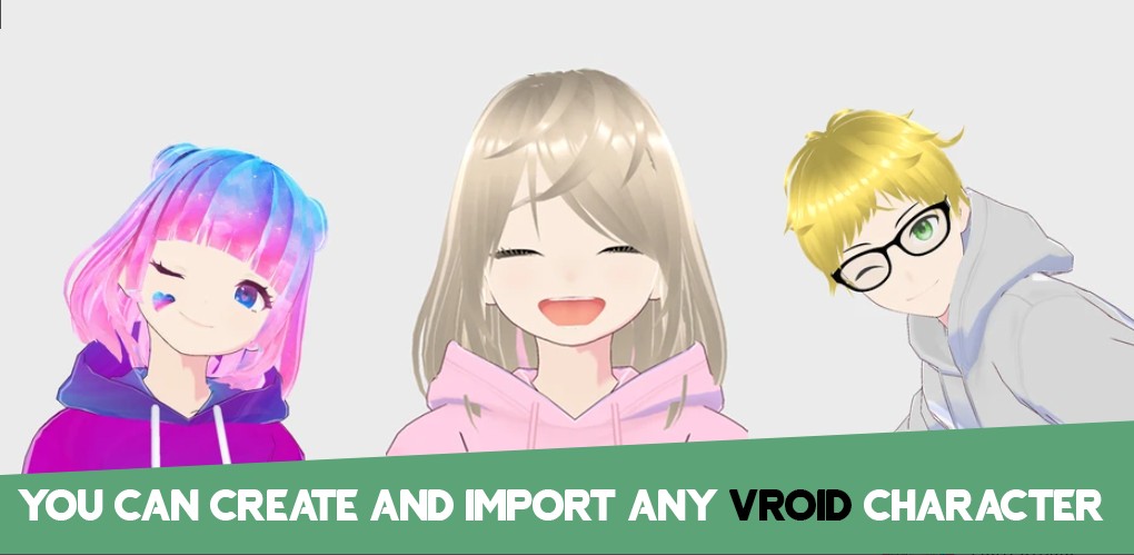 ���������2��Virtual Droid��v37.5 ��׿��