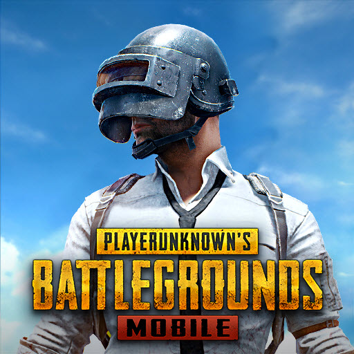 PUBG����ֱװ2.8(PUBG MOBILE)v2.8.0 ��׿��