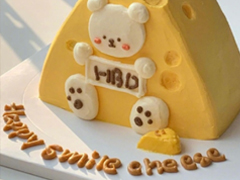 ���������˵����ޱ�ע һ���˿��������ر�ע