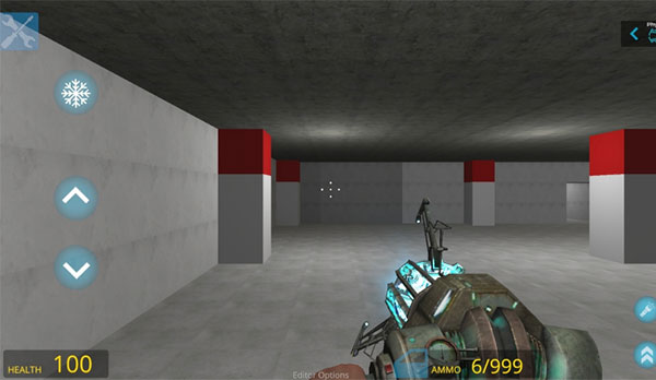 GarrysMod(����ģ��)v1.1 ���°�