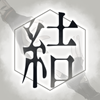 结合男子国际服(結合男子)v1.0.2 安卓版