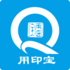 ��ӡ��appv5.1.42 ���°�