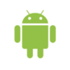 MaxFreeForm���v2.1.1 ���°�