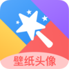 ͼ��������ֽappv1.0.2 ��׿��
