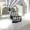 ����ģ�����ɼ�ʻv2.4.3 ���İ�