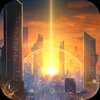 ʧ��v1.0.4 ��׿��