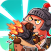 �Ҵ��ߵ�(Survivor Egg io)v1.0.8 ���°�