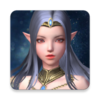 Icarus M Guild Warv0.8.6.live.64bit.20230808.611 安卓版