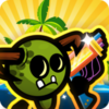 Pocket Orcsv0.0.121 安卓版