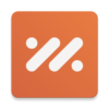 IM �Ǽ�v2.3.1 ��׿��