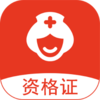 ��ʿִҵͨv1.0 �ٷ���