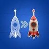 ������칤��Rocket Craftv0.1.0 ��׿��