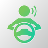 С������app(�����ǿ�)v4.1.23102320 ���°�