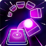ħ������Magic Twistv1.1.2 ��׿��