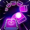 ħ������Magic Twistv1.1.2 ��׿��