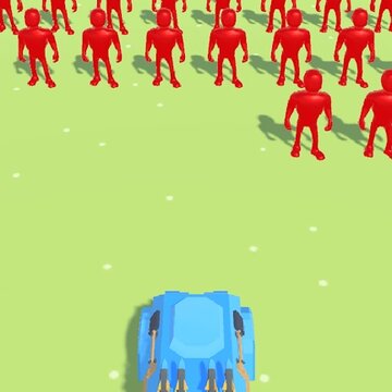 挖掘挖掘战争Dig Dig War 挖掘挖掘战争Dig Dig War