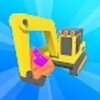 �ھ��ھ�ս��Dig Dig Warv0.0.1 ��׿��