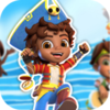 ����ʥ���Ǹ����ð��santiago.seasv1.2 ��׿��