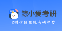 ��С������