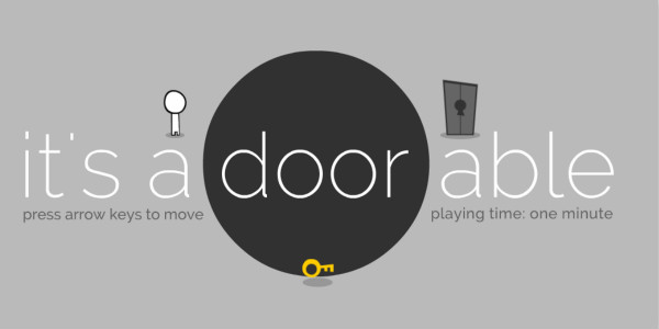 ķ֮Ϸ-ķ֮-ķ֮its a door ableֻ-itsadoorableϷ