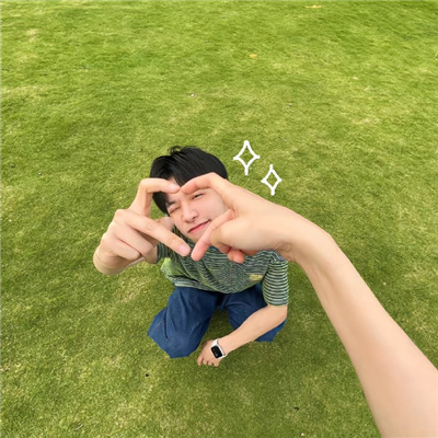 �������⻥���к�ǿ��cp��ͷ �����Ũ����ͷ�ϼ�