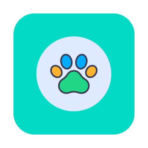 ��й���appv3.0.4 ���°�